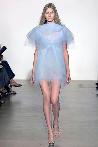 Look 20